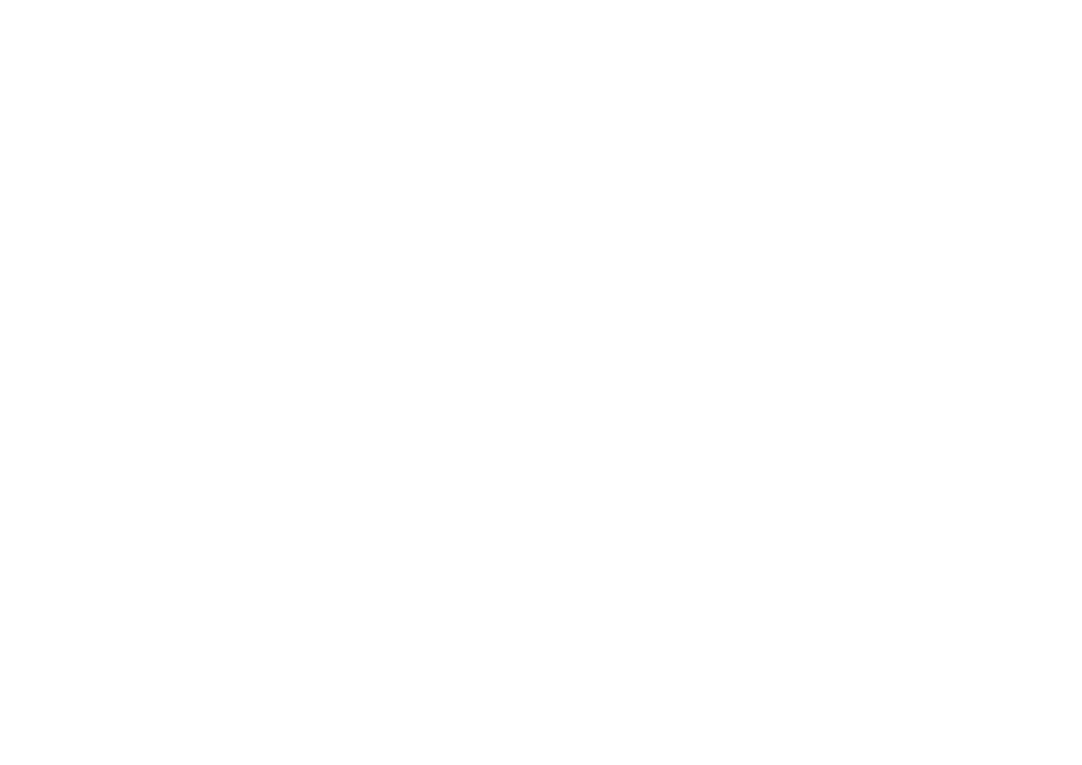 İstanbul Otogaz